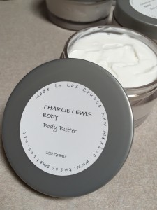 bodybutter1